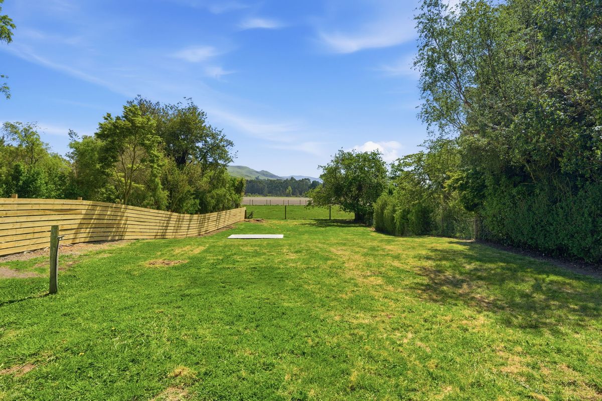 Prime 809 m² Section in the Heart of Oxford - Ansicht 4