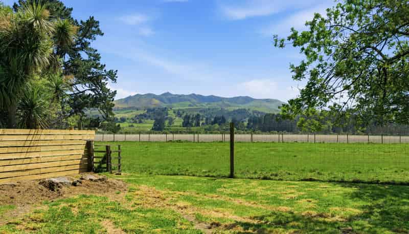 24 Woodside Road, Oxford