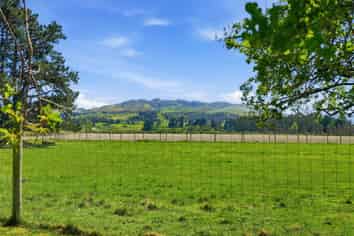 24 Woodside Road, Oxford