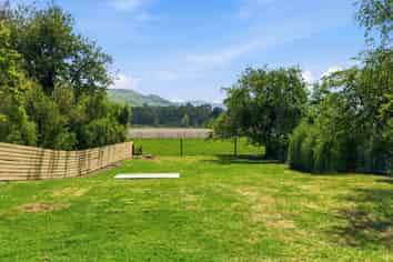 24 Woodside Road, Oxford