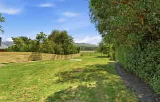 24 Woodside Road, Oxford