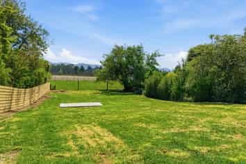 24 Woodside Road, Oxford