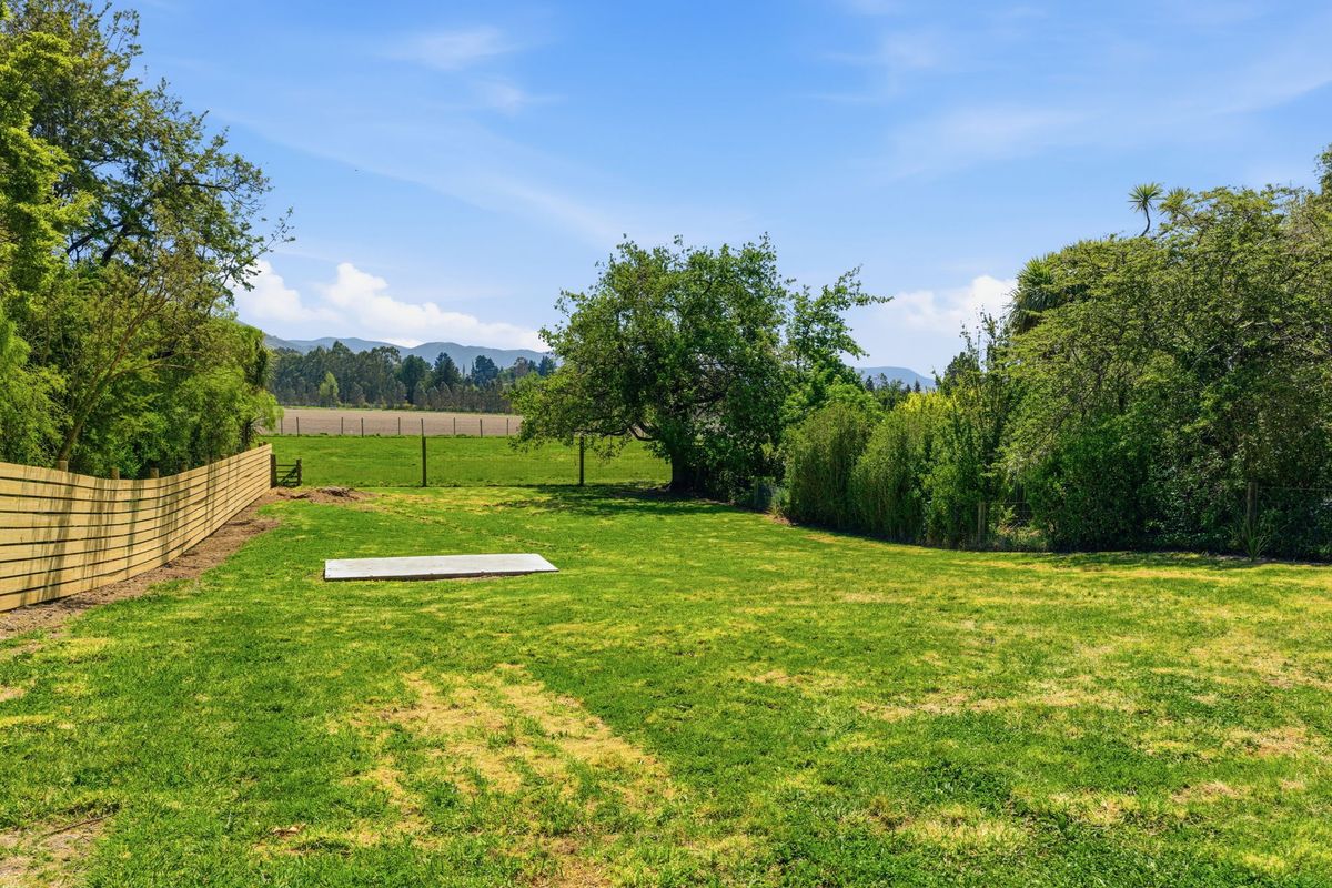 Prime 809 m² Section in the Heart of Oxford - Ansicht 6