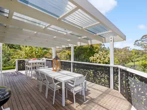 56 Clark And Denize Road, Pukekawa