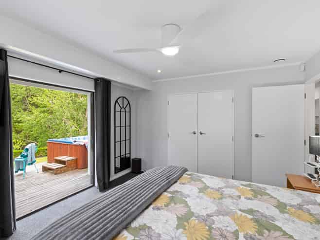 56 Clark And Denize Road, Pukekawa