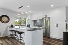 56 Clark And Denize Road, Pukekawa, Franklin, Auckland