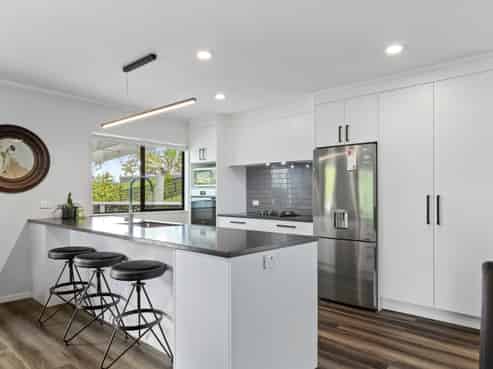 56 Clark And Denize Road, Pukekawa