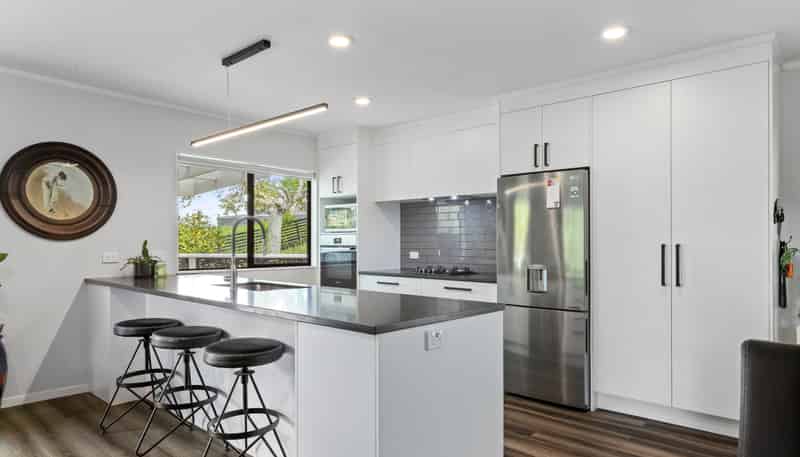 56 Clark And Denize Road, Pukekawa