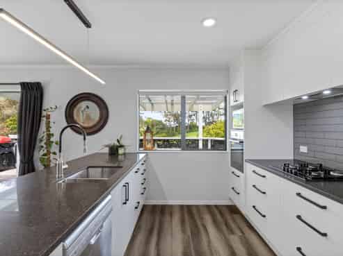 56 Clark And Denize Road, Pukekawa