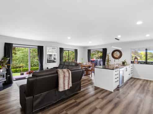 56 Clark And Denize Road, Pukekawa