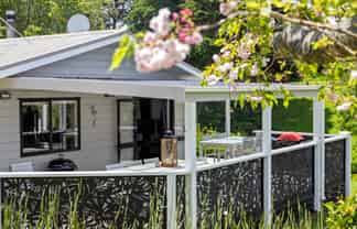 56 Clark And Denize Road, Pukekawa