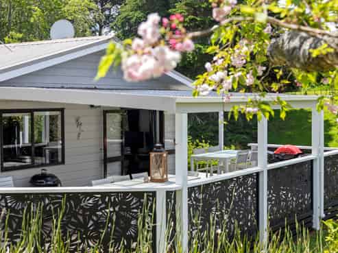 56 Clark And Denize Road, Pukekawa