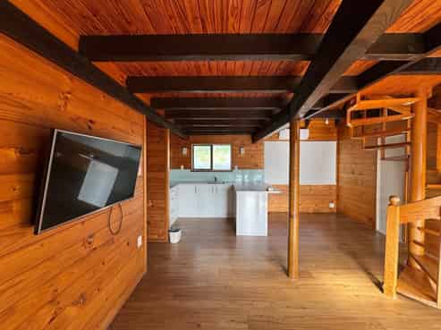 197 Henderson Valley Road, Henderson