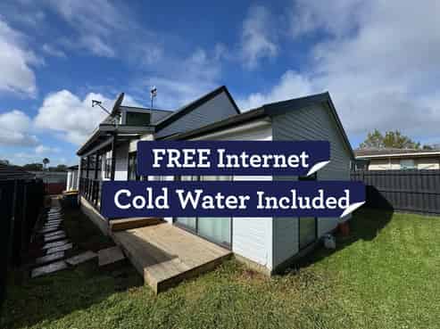 197 Henderson Valley Road, Henderson