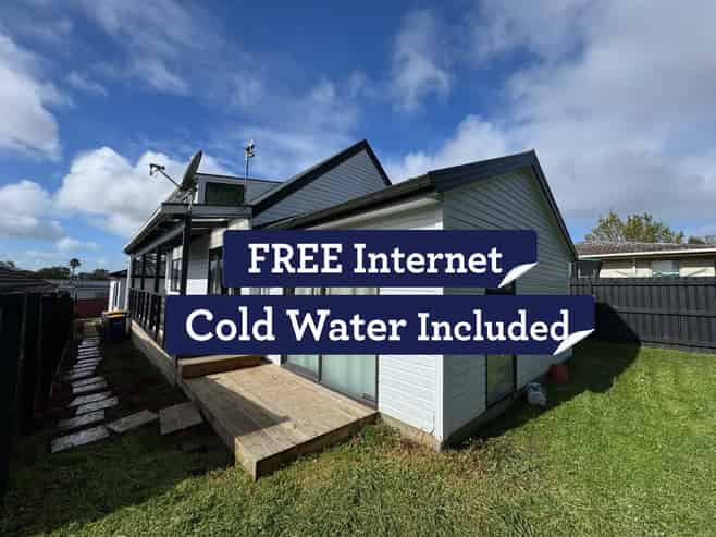 197 Henderson Valley Road, Henderson