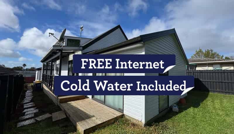 197 Henderson Valley Road, Henderson