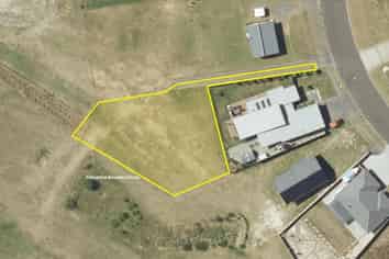 34 John Norrie Place, Motuoapa