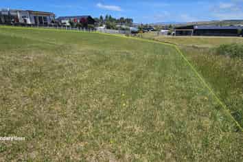 34 John Norrie Place, Motuoapa