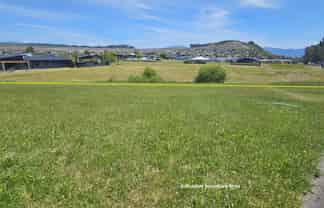 34 John Norrie Place, Motuoapa