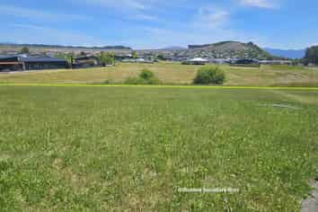 34 John Norrie Place, Motuoapa