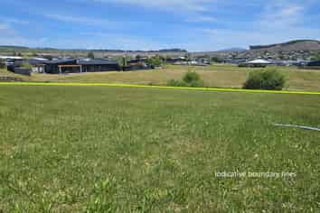 34 John Norrie Place, Motuoapa