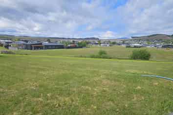 34 John Norrie Place, Motuoapa