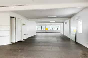 PREMIUM WELLNESS SPACE IN THE HEART OF PARNELL

 
