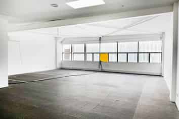 PREMIUM WELLNESS SPACE IN THE HEART OF PARNELL

 
