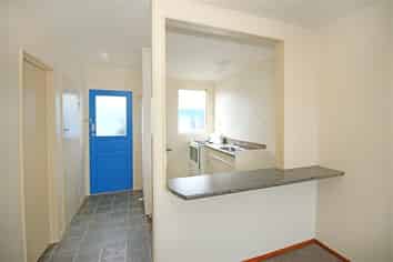 1/2 Churchill Avenue, Feilding