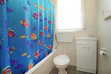 1/2 Churchill Avenue, Feilding