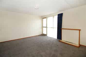 1/2 Churchill Avenue, Feilding