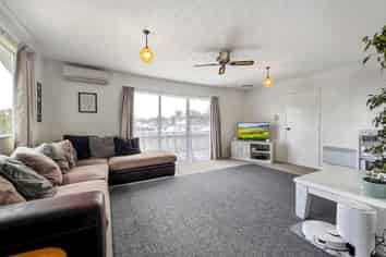 1/27 Midgley Road, West Harbour