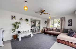 1/27 Midgley Road, West Harbour