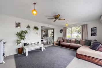 1/27 Midgley Road, West Harbour