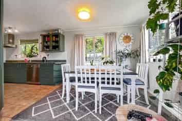 1/27 Midgley Road, West Harbour