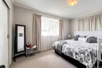 1/27 Midgley Road, West Harbour