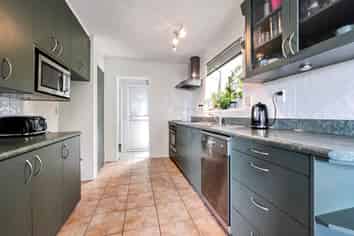 1/27 Midgley Road, West Harbour