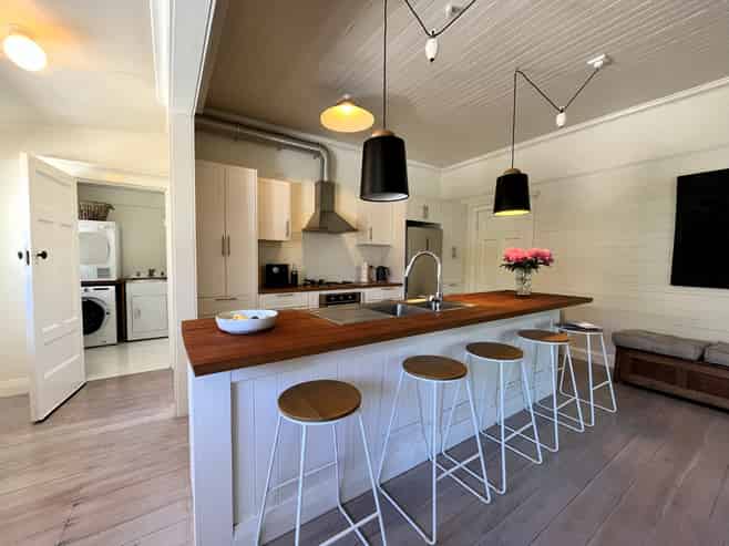 27B Haumoana Road, Haumoana