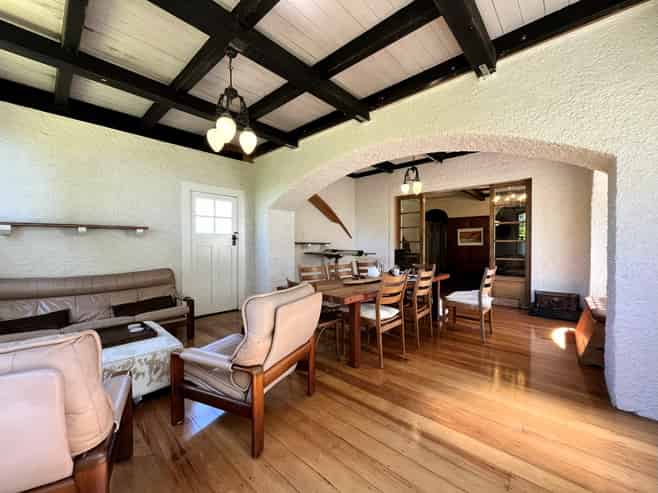 27B Haumoana Road, Haumoana