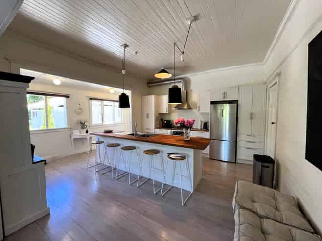 27B Haumoana Road, Haumoana