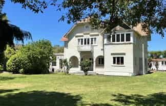 27B Haumoana Road, Haumoana