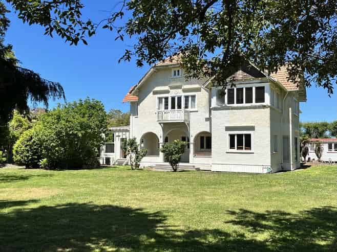 27B Haumoana Road, Haumoana