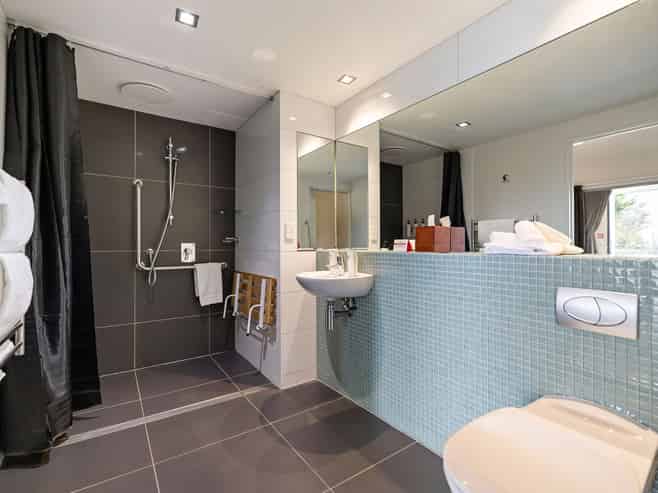 34/29 Panorama Terrace, Queenstown