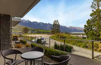 34/29 Panorama Terrace, Queenstown