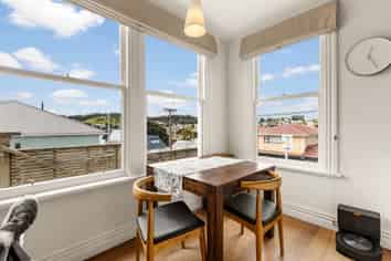 6 Millward Street, Newtown