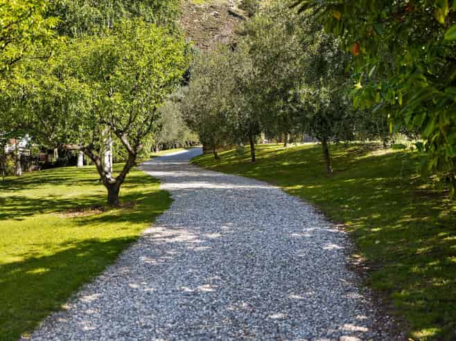 1800 Gibbston Highway, Gibbston