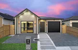 6 Bannockburn Road, Opaheke