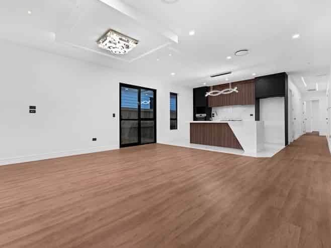 6 Bannockburn Road, Opaheke