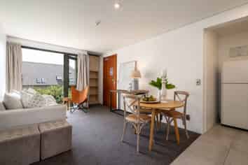 52/868 Colombo Street, Christchurch Central