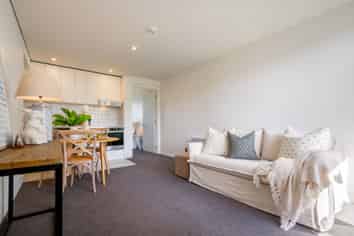 52/868 Colombo Street, Christchurch Central